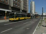 Doppeldecker bei ...  Thomas Wendt 11.06.2007