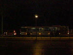 berlin/495/man-eindecker-auf-der-linie-259-nach MAN-Eindecker auf der Linie 259 nach Stadion Buschallee/Hansastra�e an der Haltestelle Giersstra�e.(26.2.2010)