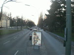 berlin/506/mitfahrt-in-einem-man-doppeldecker-auf-der Mitfahrt in einem MAN-Doppeldecker auf der Linie M48 von der Haltestelle Thielallee/Dahlemer Weg zur Haltestelle Zehlendorf Eiche.(2.4.2010)