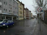 Die Bus- ...  Thomas Wendt 19.03.2007