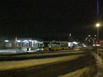 Mercedes-Citaro auf ...  Alex 14.02.2010