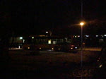Mercedes-Citaro auf ...  Alex 28.02.2010