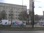 Zwei Doppeldecker ...  Thomas Wendt 26.02.2012