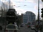 Doppeldecker-Bus Unter ...  Thomas Wendt 26.02.2012