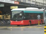 Die neuen Swisstrolley3 sind endlich in Biel eingetroffen!!!
Aufgenommen am 16.04.2008 ...