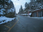 Biel, Franz�sische Kirche,1.12.2010 : ...  Alan  03.12.2010