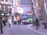 Kleiner Van Hool A ...  Gilles LENHARD 02.11.2010
