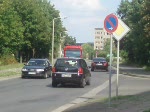 cottbus/149/bus-253-ist-am-230808-in Bus 253 ist am 23.08.08 in Cottbus-Str�bitz unterwegs .