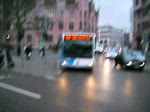 Dieses Video zeigt einen Citaro Gelenkbus von Saarbahn und Bus. Die Aufnahme des Videos war am 14.04.2010 in Saarbrcken am Rathaus.Der Bus trgt Werbung vom Classic Rock Radio.













-----
I'm using <a href=http://www.savetubevideo.com>youtube downloader</a>