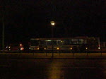 MAN-Eindecker auf der Linie 259 nach Stadion Buschallee/Hansastrae an der Haltestelle Giersstrae.(26.2.2010)