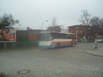 guben-neisseverkehr/100/ein-neieverkehr-bus-am-220208-am Ein Nei�everkehr Bus am 22.02.08 am Busbahnhof Forst (Lausitz) .
