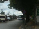 guben-neisseverkehr/155/ein-neieverkehrbus-am-080908-am-forster Ein Nei�everkehrbus am 08.09.08 am Forster Busbahnhof .