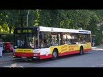 SBG 8262 am 20.Juli 2010 an den Landungsbr�cken Finkenwerder  ...