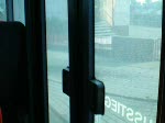 karlsruhe/172/mitfahrt-in-einem-mercedes-citaro-sd Mitfahrt in einem Mercedes Citaro (S�d West Bus).Karlsruhe 24.01.2009