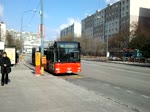 Bratislava (Pressburg) (1 Fotos)