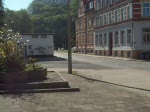 BLK-V1006, ein MAN Lion&acute;s ...  Karsten M�ller 18.06.2009