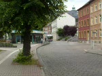 BLK-V1003, ein MAN Lion&acute;s ...  Karsten M�ller 18.06.2009