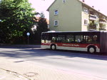 aufgenommen am 19.07.10

in braunschweig ...  carsten bothe 19.07.2010