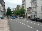 Der Stadtbus ...  Marcel Wittich 24.07.2007