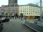 Gefilmt aus ...  Marcel Wittich 24.07.2007