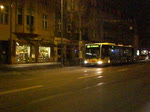 mercedes-benz-o-530-i-citaro/487/mercedes-citaro-auf-der-linie-269-nach Mercedes-Citaro auf der Linie 269 nach S-Bahnhof K�penick an der Haltestelle Bahnhofstra�e/Seelenbinderstra�e.(26.2.2010)