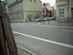 Ein Citaro ...  Felix B. 17.03.2012