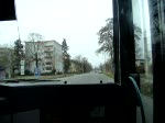 mercedes-benz-o-530-i-citaro/90/mitfahrt-in-potsdam-mit-der-linie Mitfahrt in Potsdam mit der Linie 694 der VIP zwischen Schlaatzstra�e und S Potsdam Hauptbahnhof. Aufgenommen am 26.12.2007