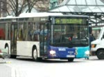 KA-SB 315 ...  Yannick Hauser 17.03.2007