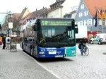 FR-H 4484 / Offenburg ...  Yannick Hauser 17.03.2007