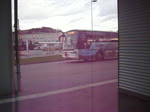 rnvg-binz-rugener-personennahverkehrs-gmbh/739/rueg-nv-54-in-bergen-am R�G NV 54 in Bergen am 03.01.2012