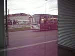 rnvg-binz-rugener-personennahverkehrs-gmbh/740/rueg-nv-40-in-bergen-am R�G NV 40 in Bergen am 03.01.2012