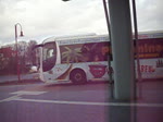 rnvg-binz-rugener-personennahverkehrs-gmbh/741/rueg-nv-17-in-bergen-am R�G NV 17 in Bergen am 03.01.2012