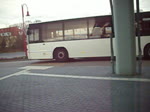 rnvg-binz-rugener-personennahverkehrs-gmbh/742/rueg-nv-13-in-bergen-am R�G NV 13 in Bergen am 03.01.2012
