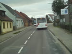 rnvg-binz-rugener-personennahverkehrs-gmbh/743/rueg-nv-48-in-sassnitz-am R�G NV 48 in Sassnitz am 03.01.2012