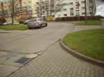 rnvg-binz-rugener-personennahverkehrs-gmbh/744/rueg-nv-17-in-sassnitz-am R�G NV 17 in Sassnitz am 03.01.2012