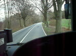 rnvg-binz-rugener-personennahverkehrs-gmbh/746/rueg-nv-17-mitfahrt-von-bergen R�G NV 17 Mitfahrt von Bergen nach Sassnitz am 03.01.2012 Teil 2