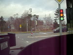 rnvg-binz-rugener-personennahverkehrs-gmbh/747/rueg-nv-17-mitfahrt-von-bergen R�G NV 17 Mitfahrt von Bergen nach Sassnitz am 03.01.2012 Teil 3