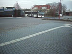 rnvg-binz-rugener-personennahverkehrs-gmbh/750/rueg-nv-21-in-bergen-am R�G NV 21 in Bergen am 04.01.2012