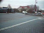rnvg-binz-rugener-personennahverkehrs-gmbh/751/rueg-nv-27-in-bergen-am R�G NV 27 in Bergen am 04.01.2012
