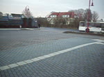 rnvg-binz-rugener-personennahverkehrs-gmbh/754/rueg-nv-15-in-bergen-am R�G NV 15 in Bergen am 04.01.2012