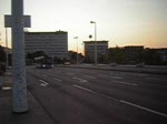Das Video zeigt verschiedene ...  Manfred Schneider 08.09.2009
