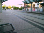 Auf diesem Video ist ...  Manfred Schneider 25.09.2009