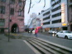 Dieses Video zeigt einen ...  Manfred Schneider 15.04.2010