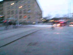 saarbrucken/433/hier-ist-ein-bus-der-firma Hier ist ein Bus der Firma Saar-Pfalz Bus, sowie Saarbahn und Bus zu sehen. Die Aufnahme ist am 28.01.2010 in Saarbr�cken am Hauptbahnhof entstanden. Der erste Bus ist ein Man-Bus und der zweite ein Citaro.