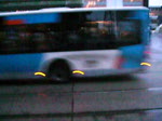 Auf diesem Video ist ...  Manfred Schneider 28.01.2010