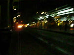 saarbrucken-saar-pfalz-bus-gmbh-ehemals-rsw/426/diese-kleine-video-habe-ich-am Diese kleine Video habe ich am Hauptbahnhof in Saarbr�cken erstellt. Es zeigt einen Citaro Bus von Saarbahn und Bus sowie ein Fahrzeug der Saar-Pfalz-Bus. Die Aufnahme des Videos war am 25.01.2010.