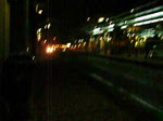 saarbrucken-saarbahn-gmbh/427/hier-ist-ein-citaro-bus-zu-sehen Hier ist ein Citaro-Bus zu sehen. Das Fahrzeug f�hrt die Linie 108. Die Aufnahme des Videos war der 25.01.2010.