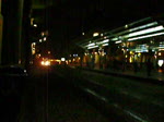 Auf diesem Video ist ...  Manfred Schneider 26.01.2010