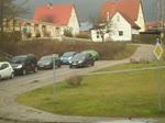 Sonstige/730/vw-golf-in-sassnitz-am-02012012 VW Golf in Sassnitz am 02.01.2012