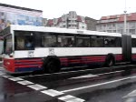 Ein Bus ...  Marcel Wittich 11.08.2007